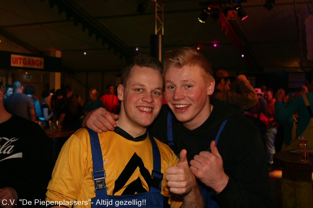 IMG 3230 (Kopie)